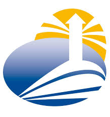 Drottningborg logo