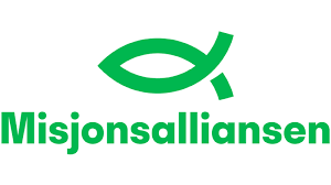 Misjonsaliansen